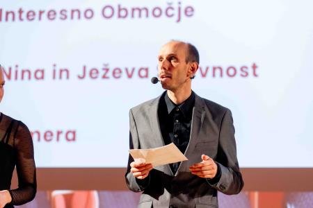 RADIO 94 FILM PRISCILLA KINO PIVKA 8.3.2024  - Valter Leban-0065_140806